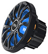 Boss Audio MRGB10B